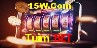 Basketball Betting Tuim Bet
