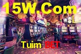 Tuim Bet,Tuimbet.Com