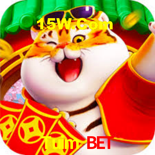 Tuimbet.Com