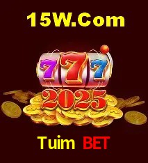 Diretório de Jogos Tuim Bet
