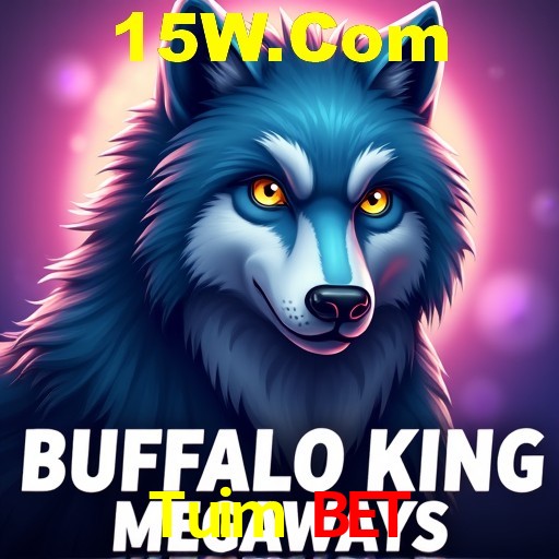 Explorando a Categoria de Eventos em Apostas na Tuim Bet