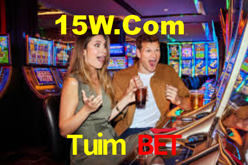 Tuimbet.Com
