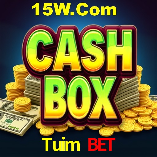 Live Casino Tuim Bet