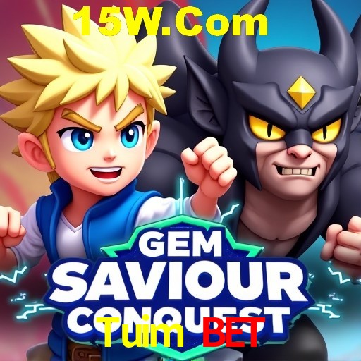 A Revolução dos Aplicativos de Jogos no Tuim Bet