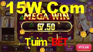 Spaceman Game Tuim Bet