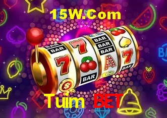 Ofertas Exclusivas Tuim Bet