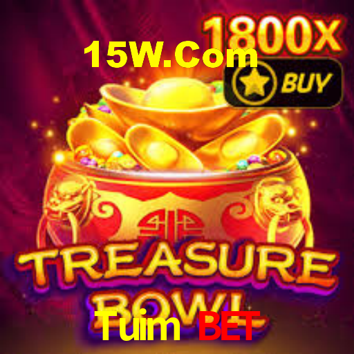 Tuim Bet Login