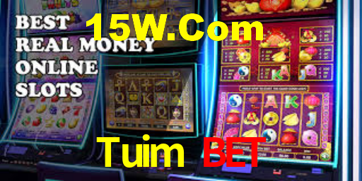 Tuim Bet