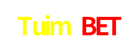Tuim Bet